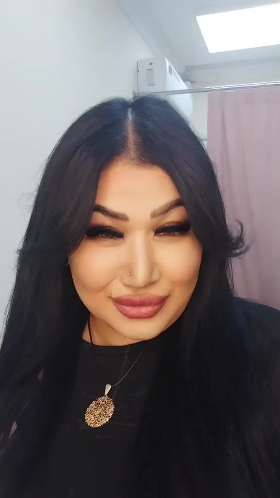 @AMALİYA🥰