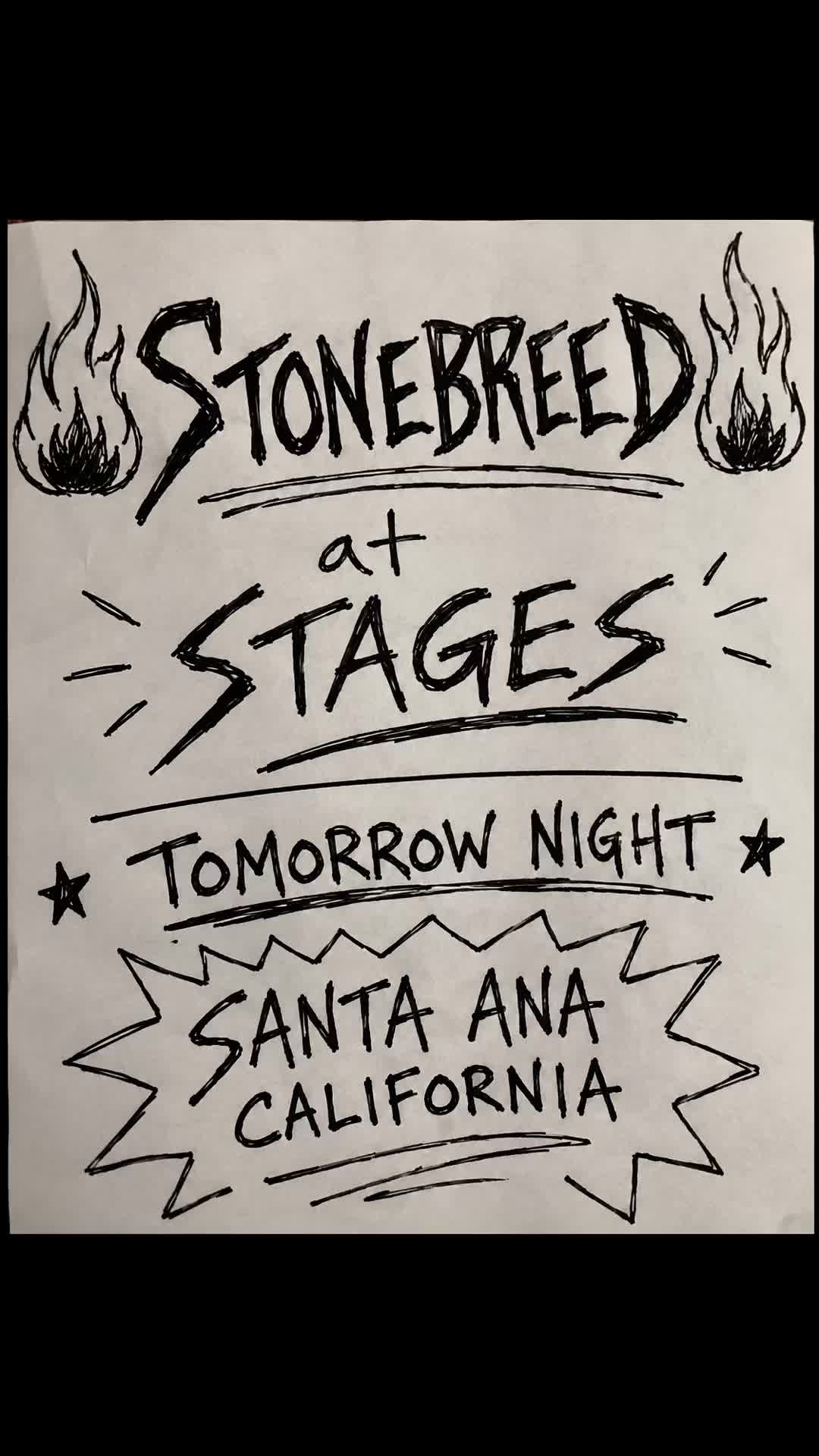@STONEBREED