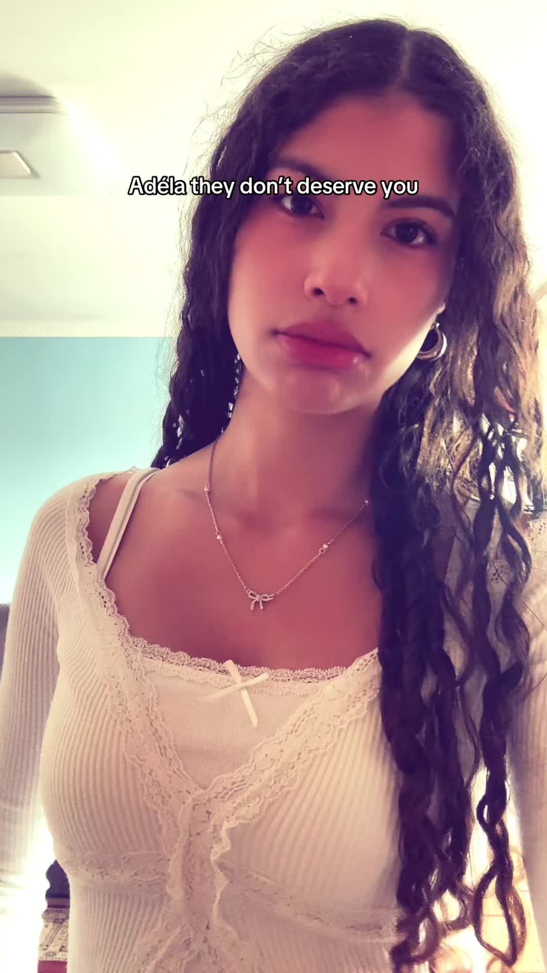 @bona