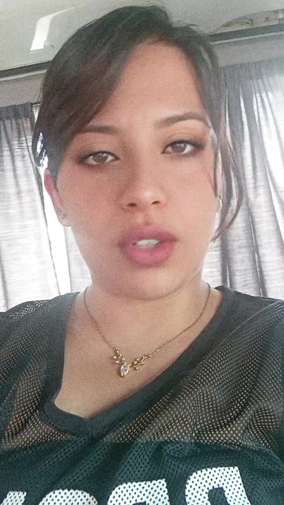 @🧞♀️ ❤️