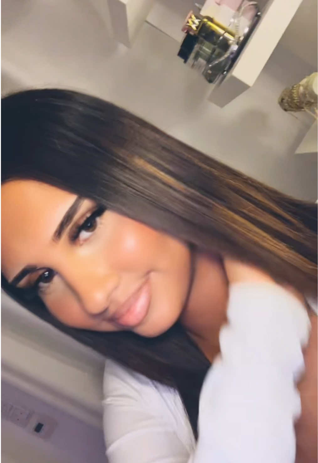 @⁰⁷