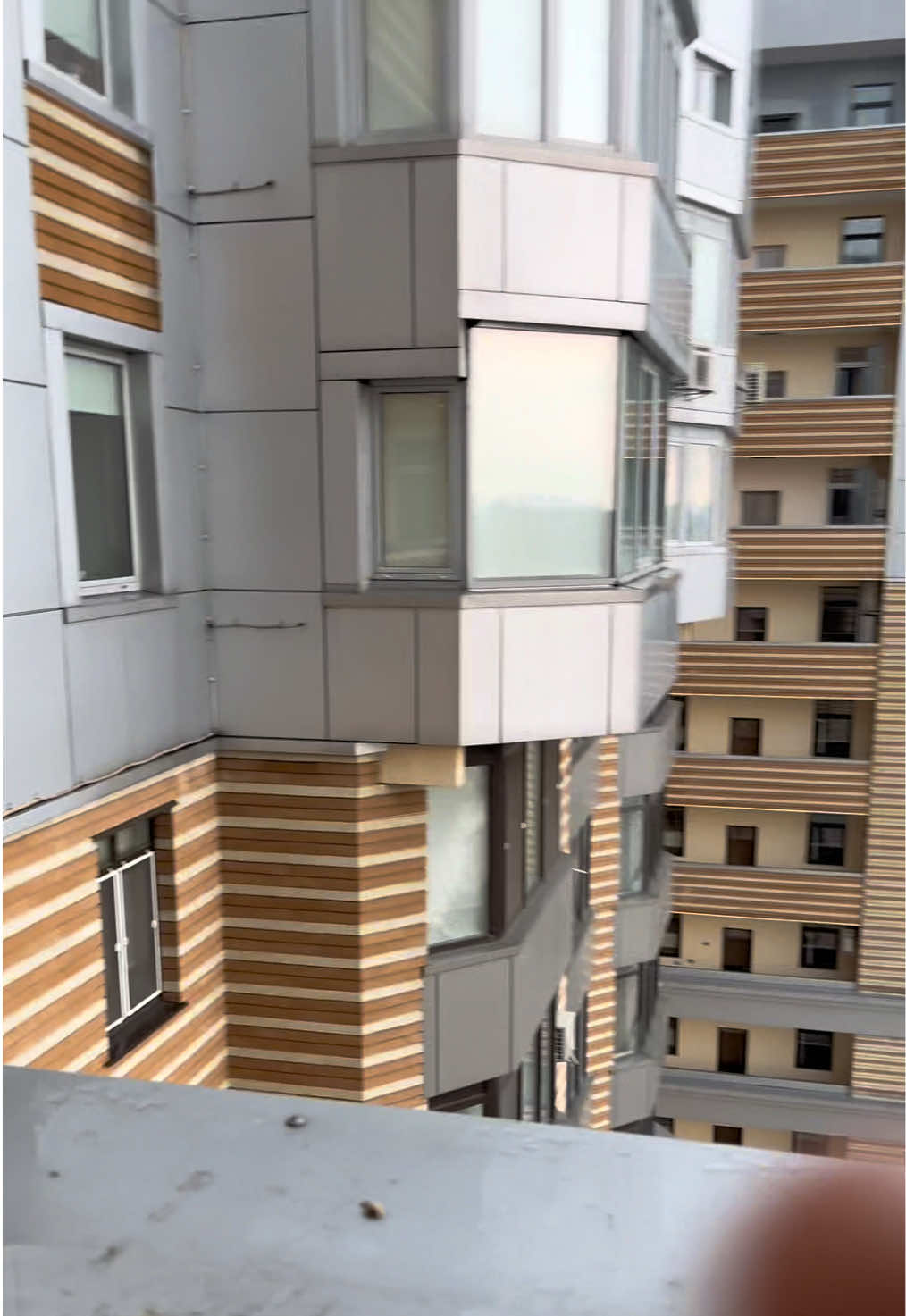 @𝑭𝑳𝑶𝑹𝑬𝑺𝑻