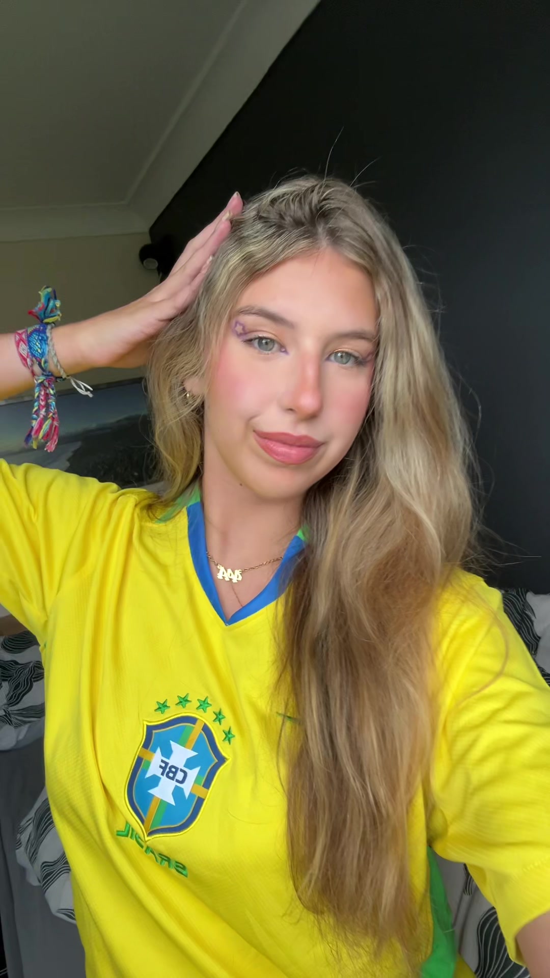 @ninaaa⚡️