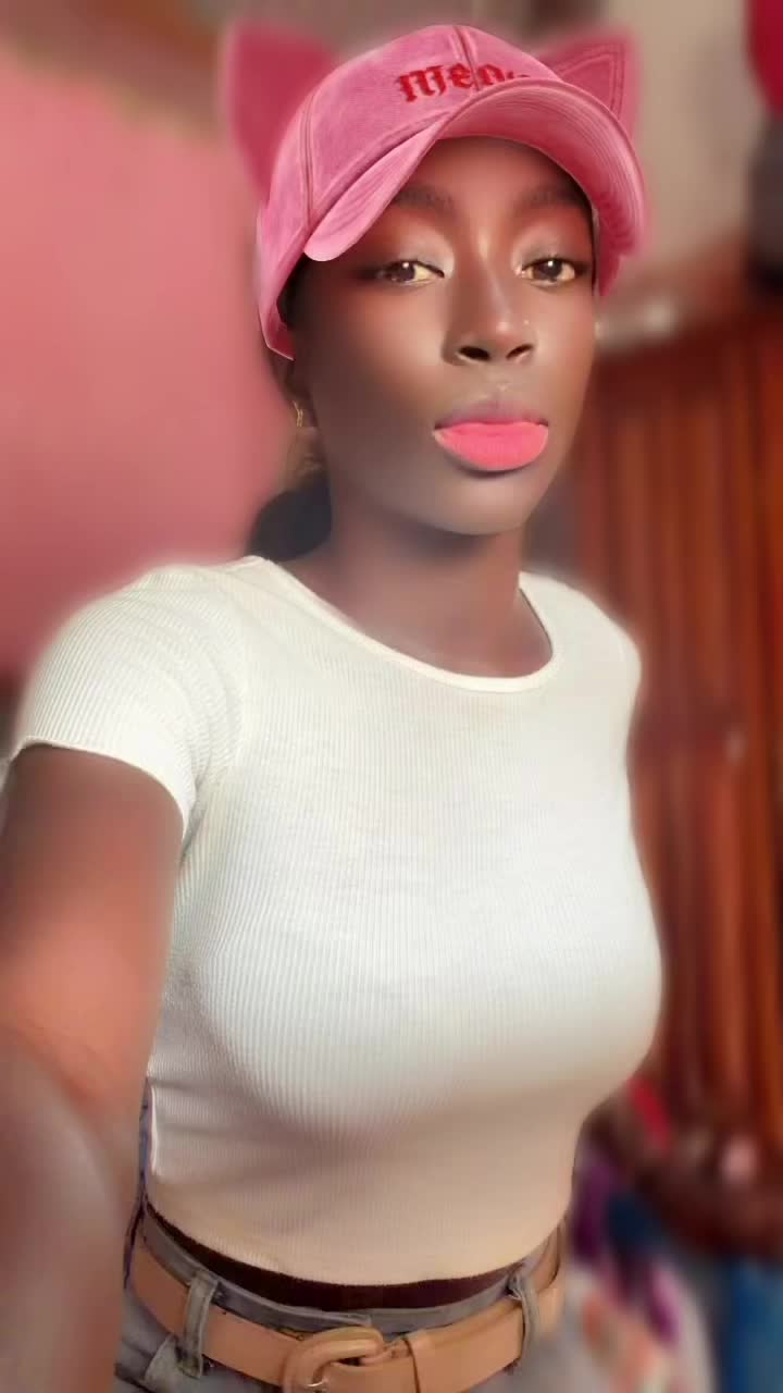 @Ameenah❤️
