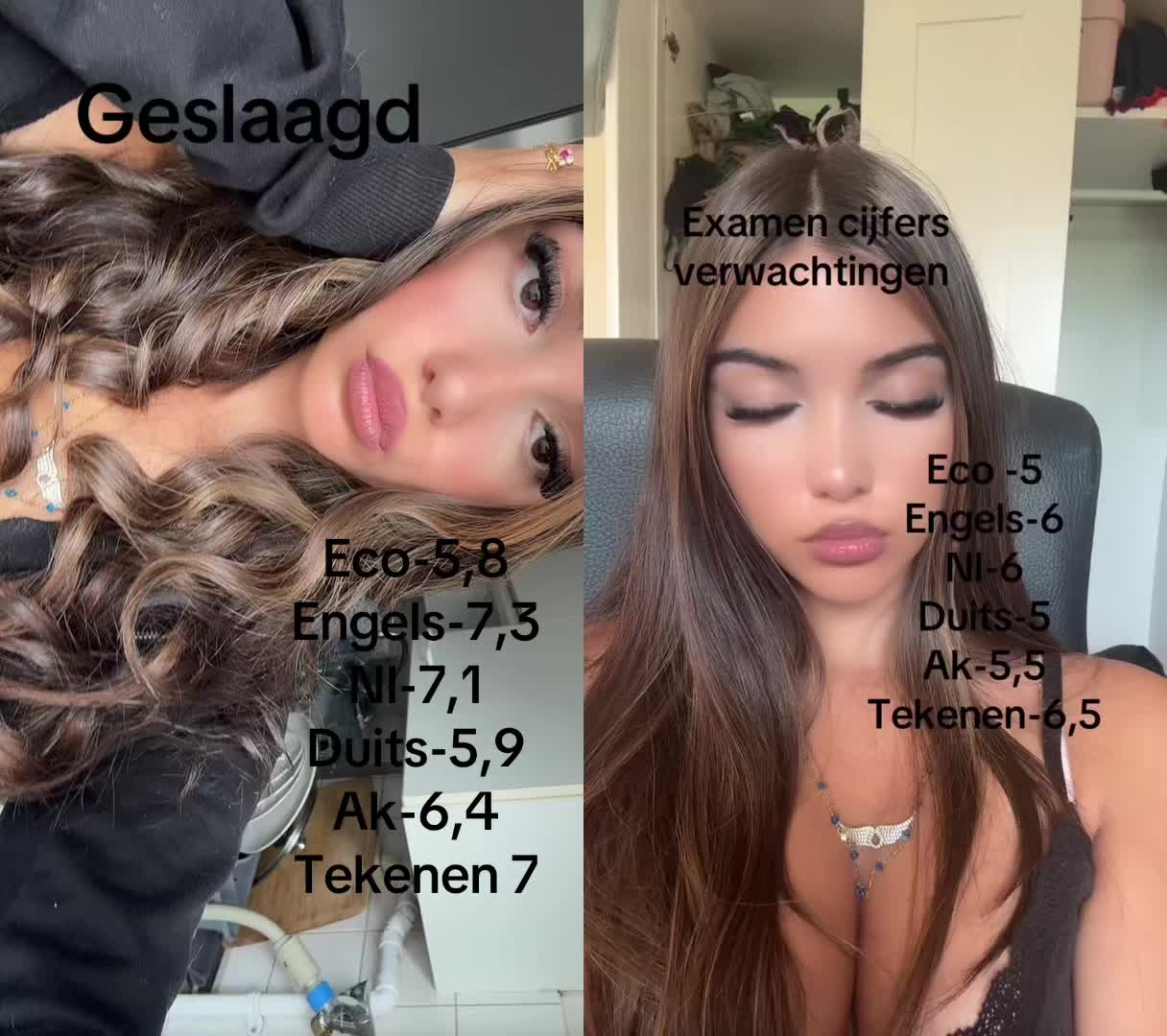 @🍒💋💌🍓🍷🍄🍉