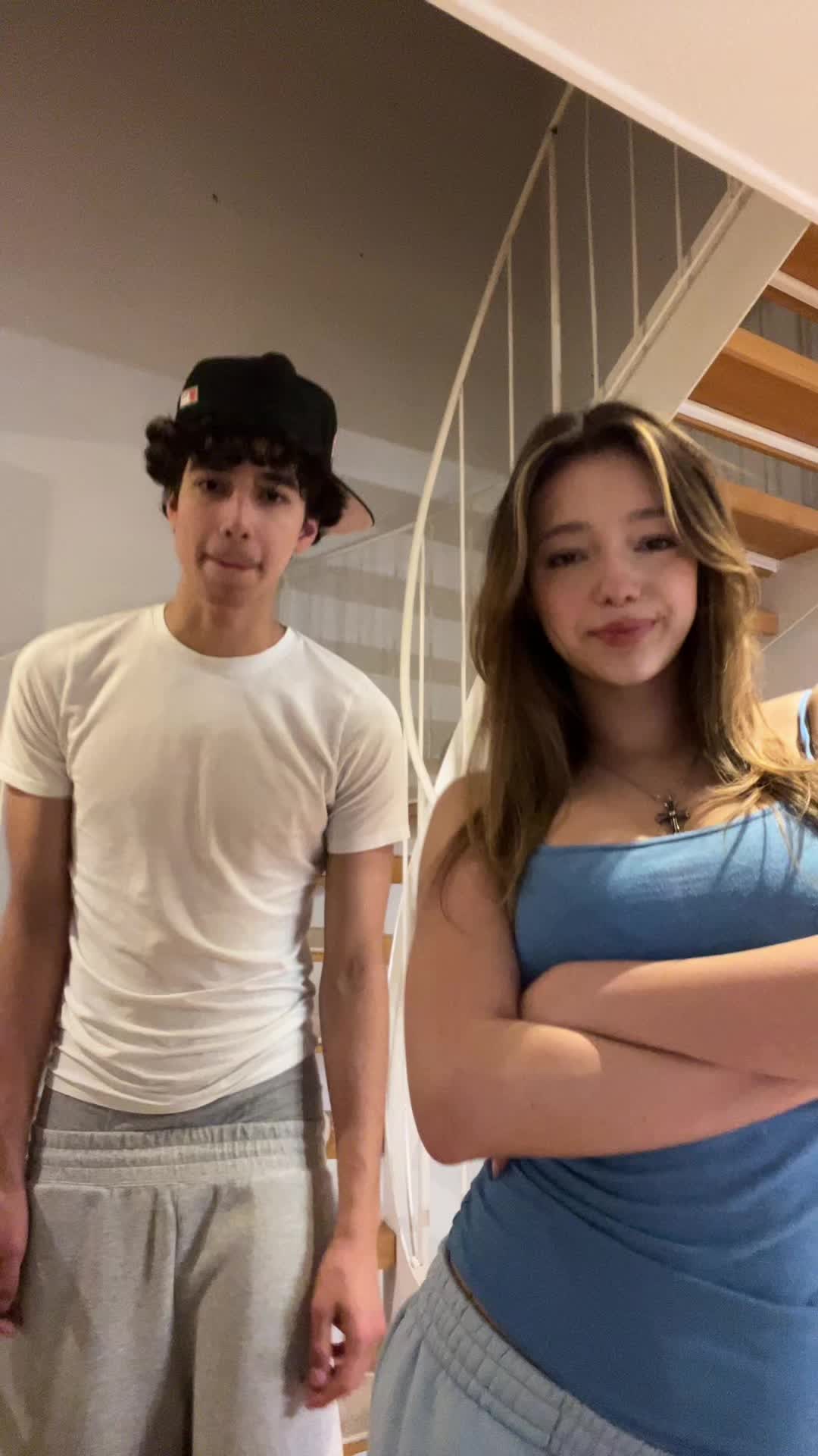 @yourfavsiiblings
