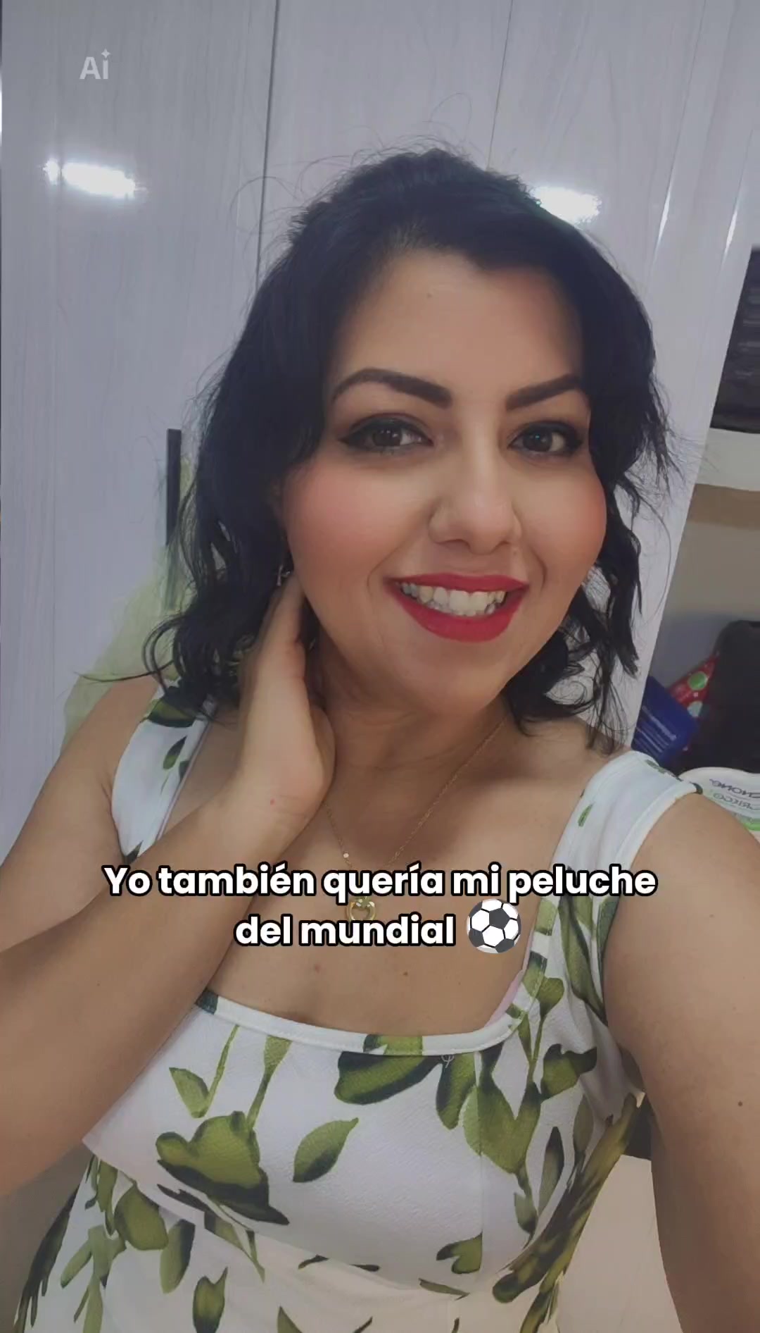 @Lupitta Orozco Bariatric