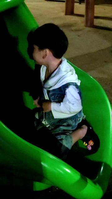 @올가