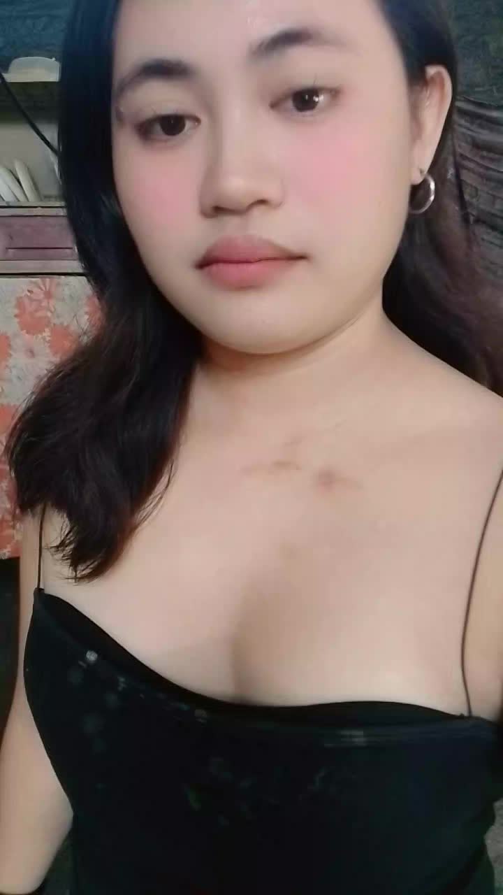 @Rojelyn Salmo Pe&ntilde;as