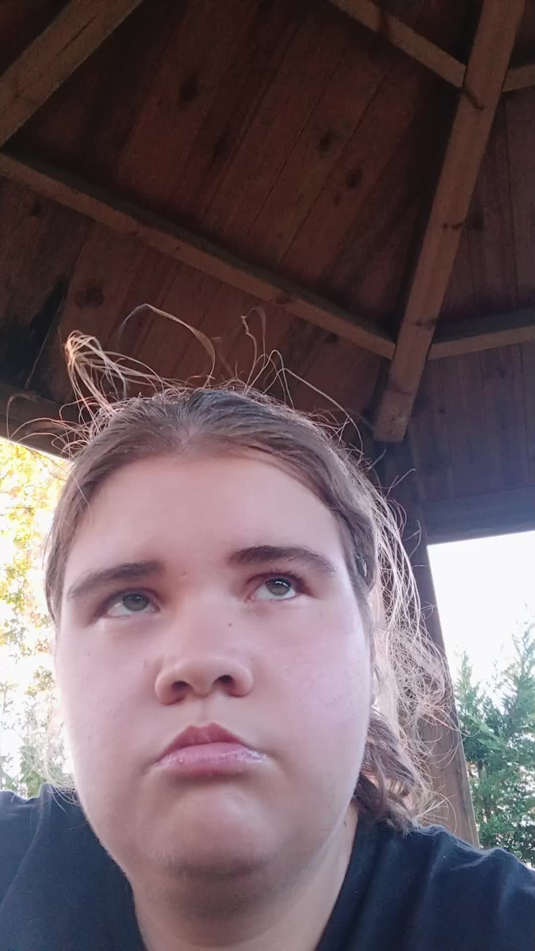 @jenny626. com