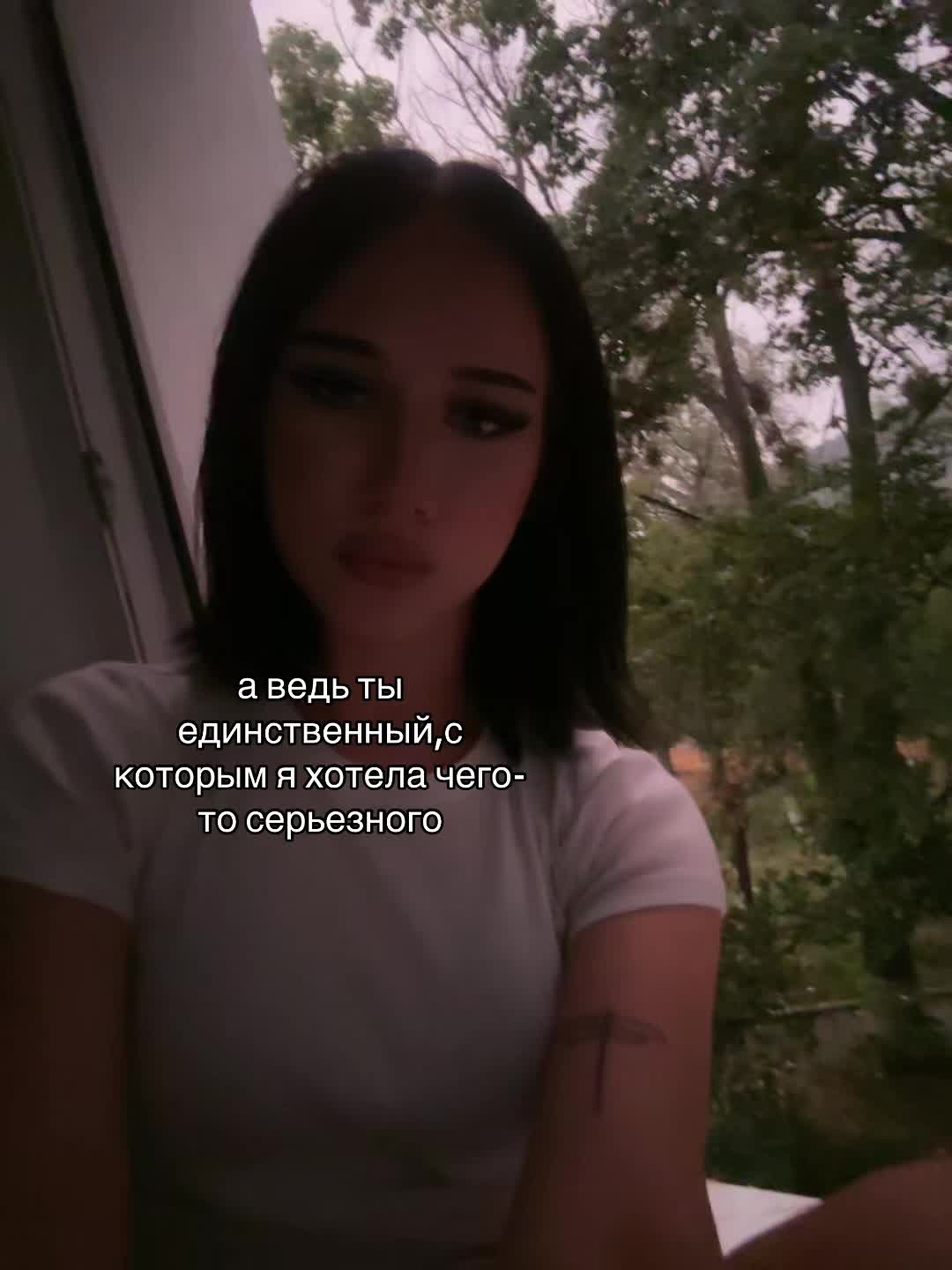 @m’ddvs