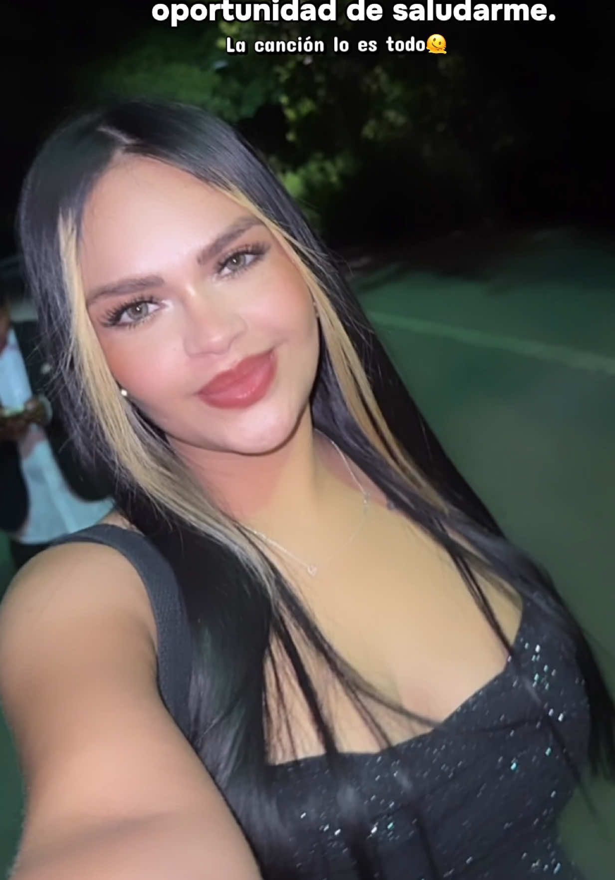 @nataliarodriguezoficial