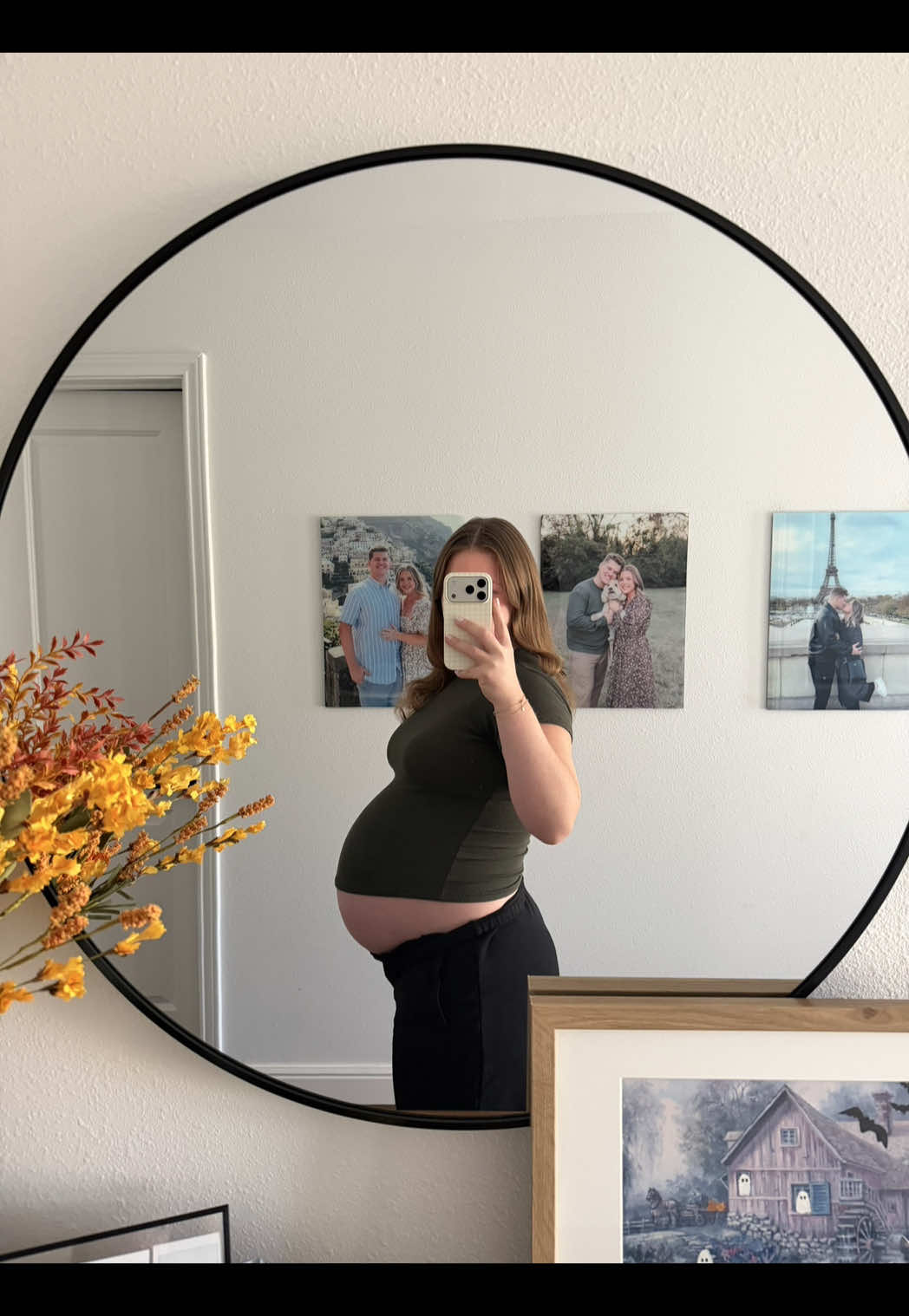 @kacey