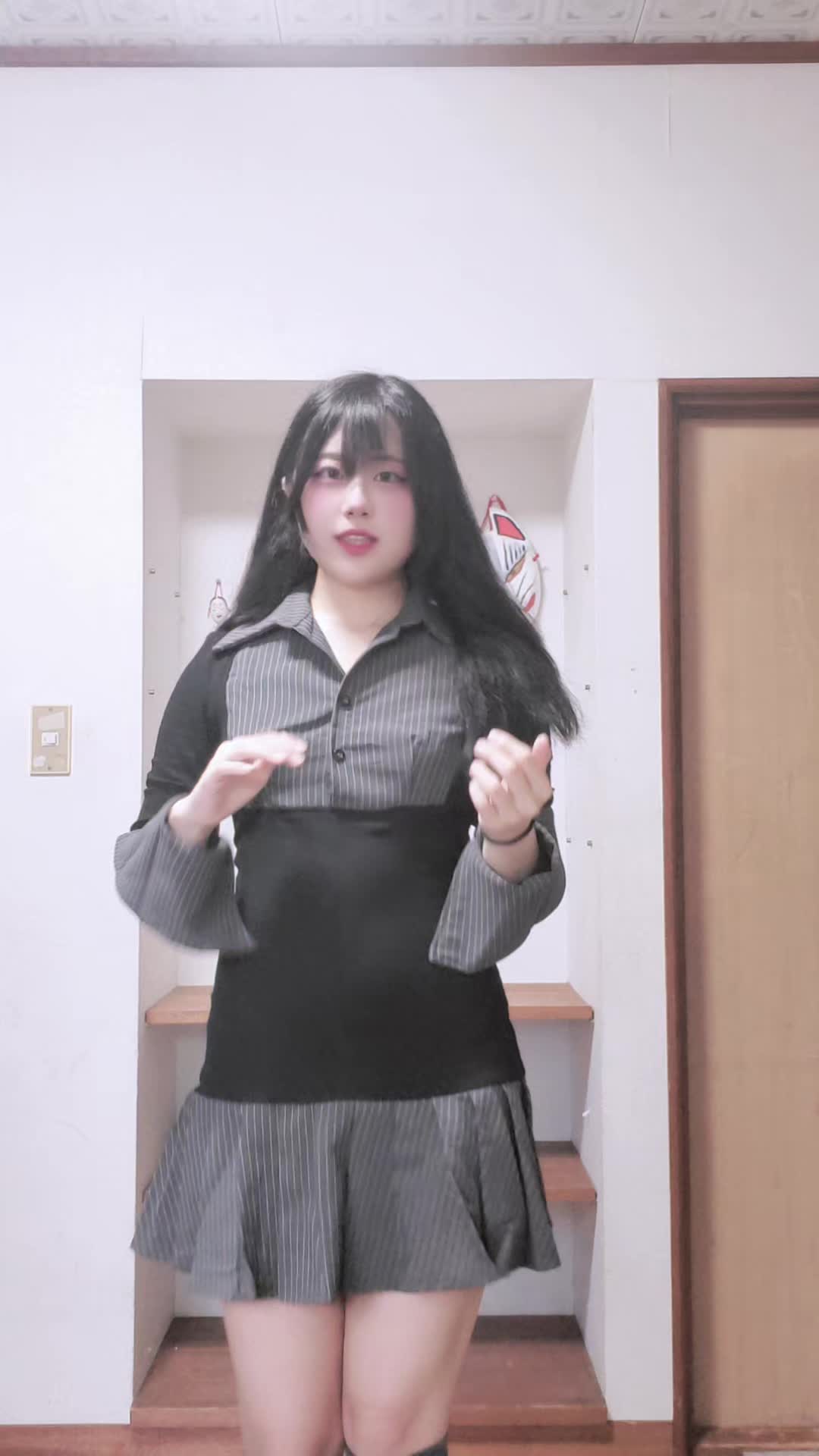 @姫村ゆりこ