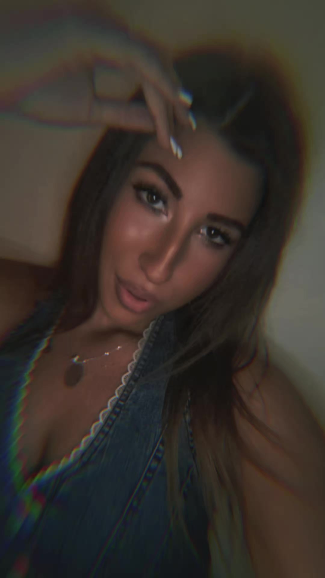 @annciibunny