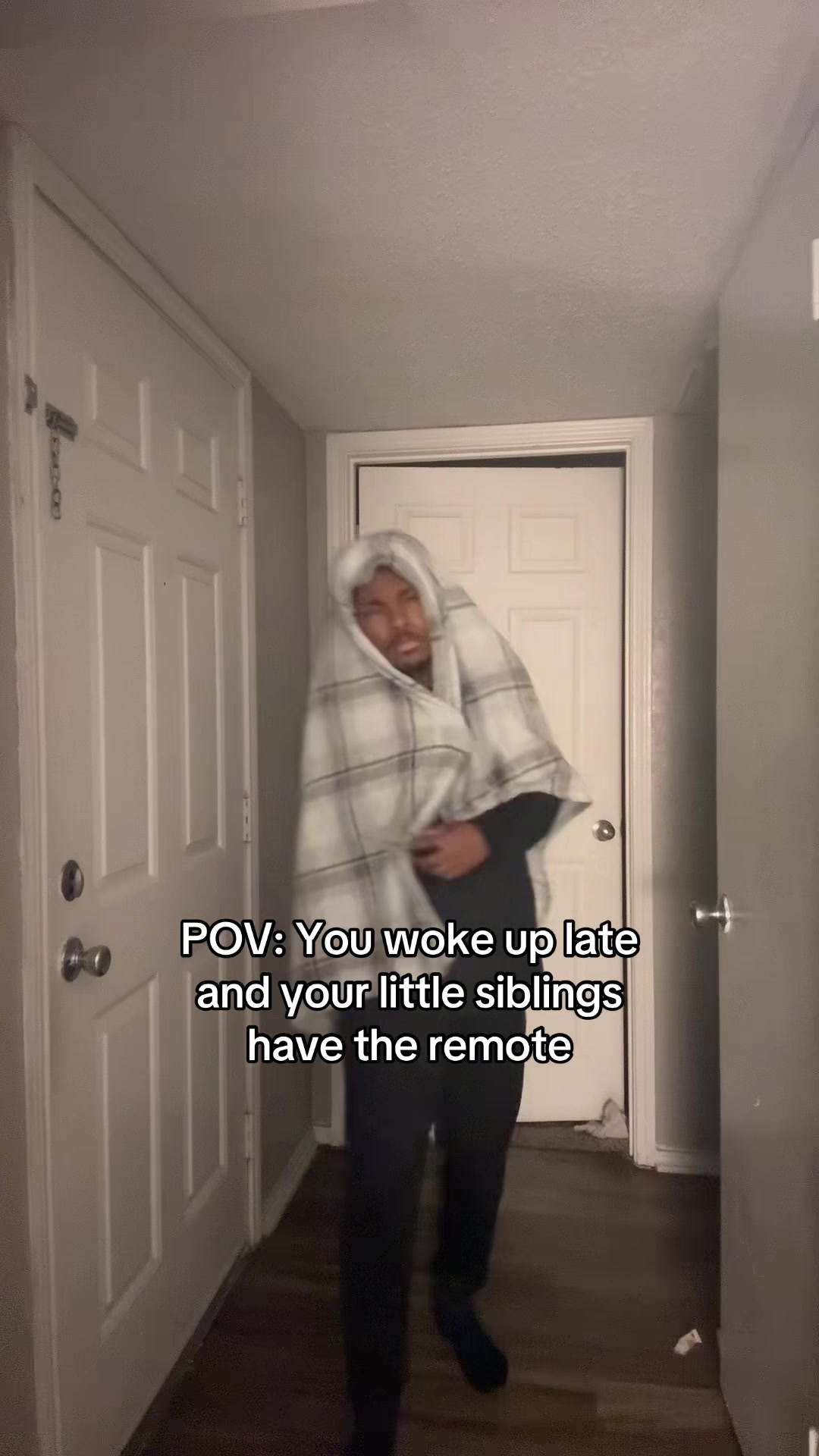 @1kdeee