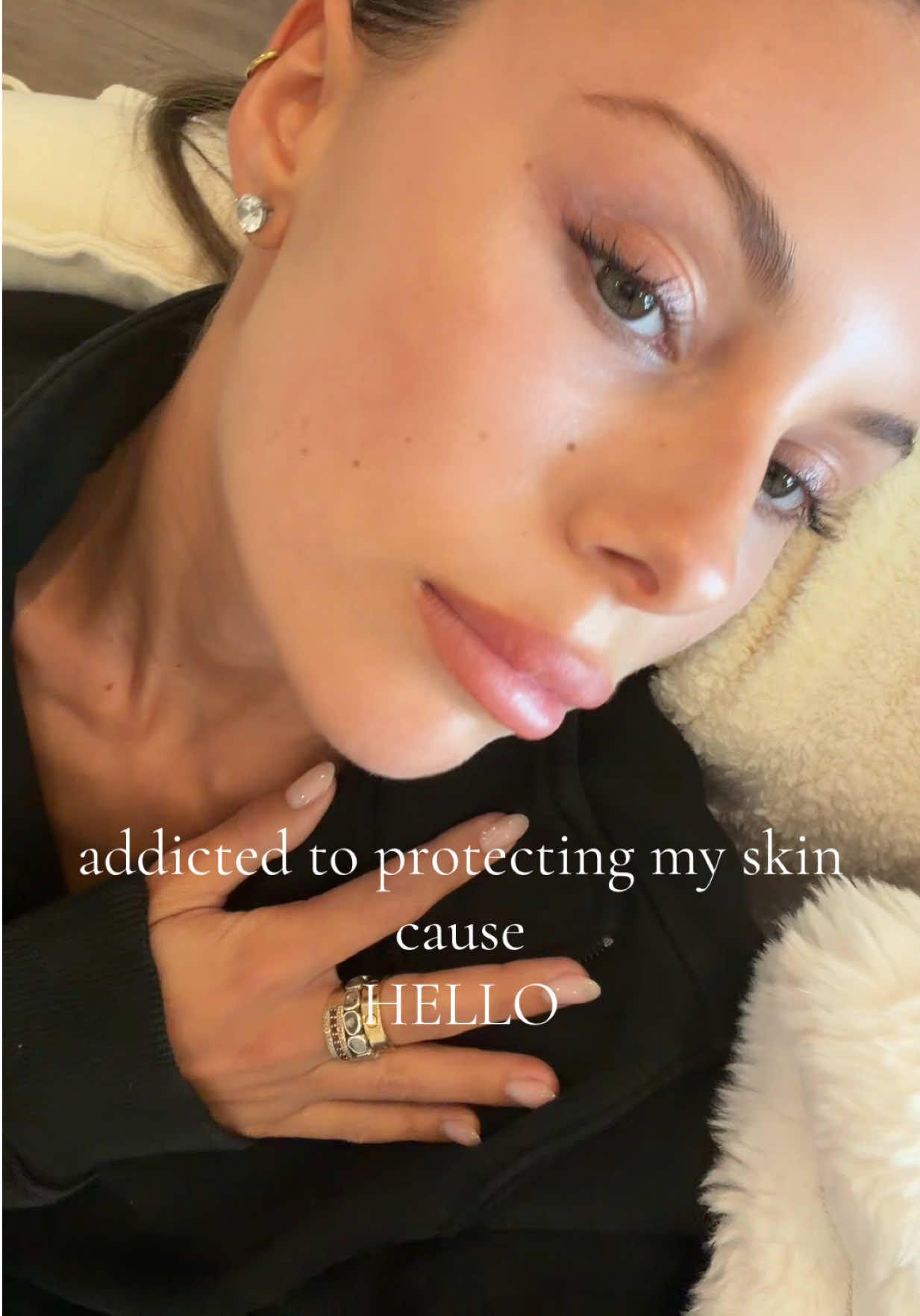 @bianca_reese