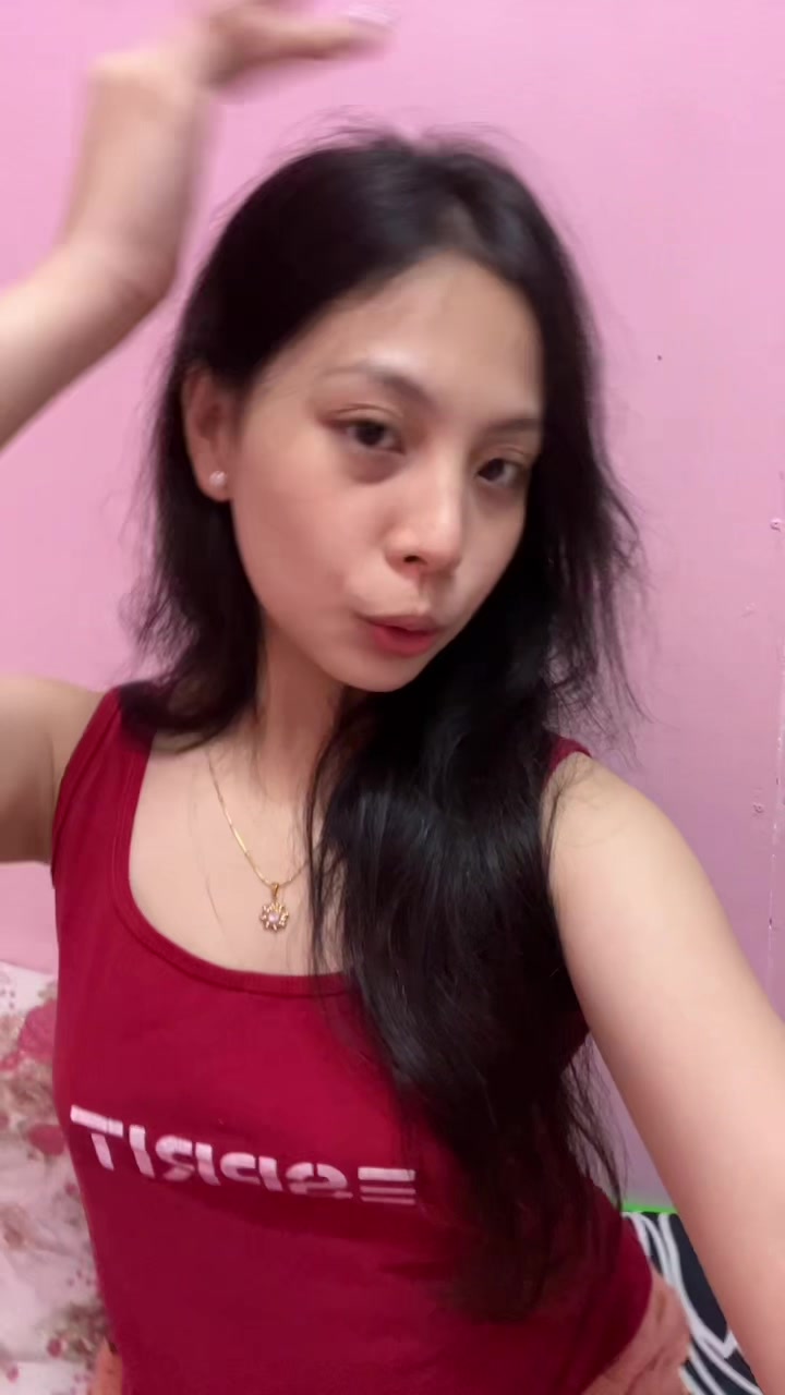 @Mary