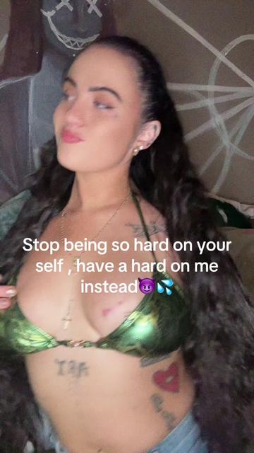 @Jennabby