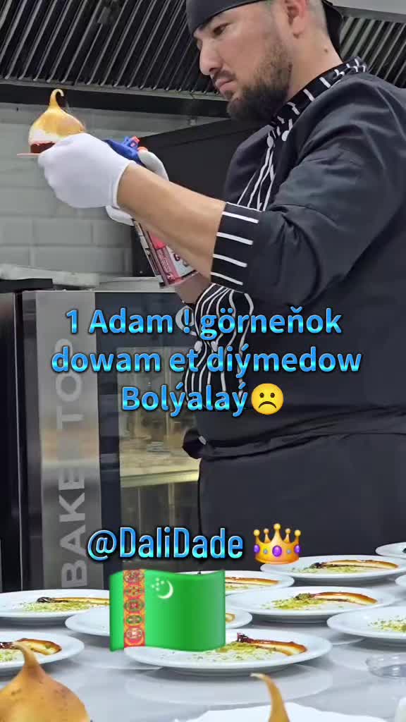 @Halmyrat.A