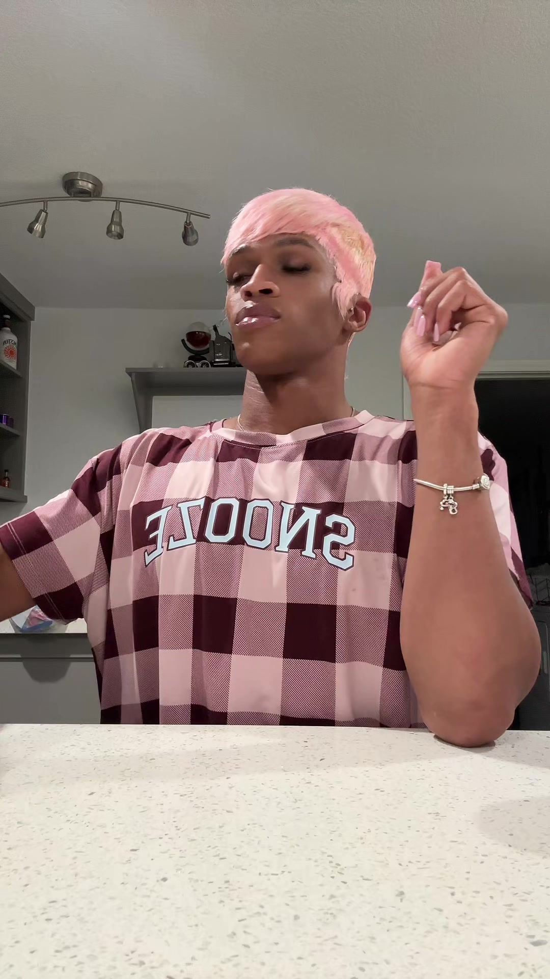 @thebaddiedaddy1