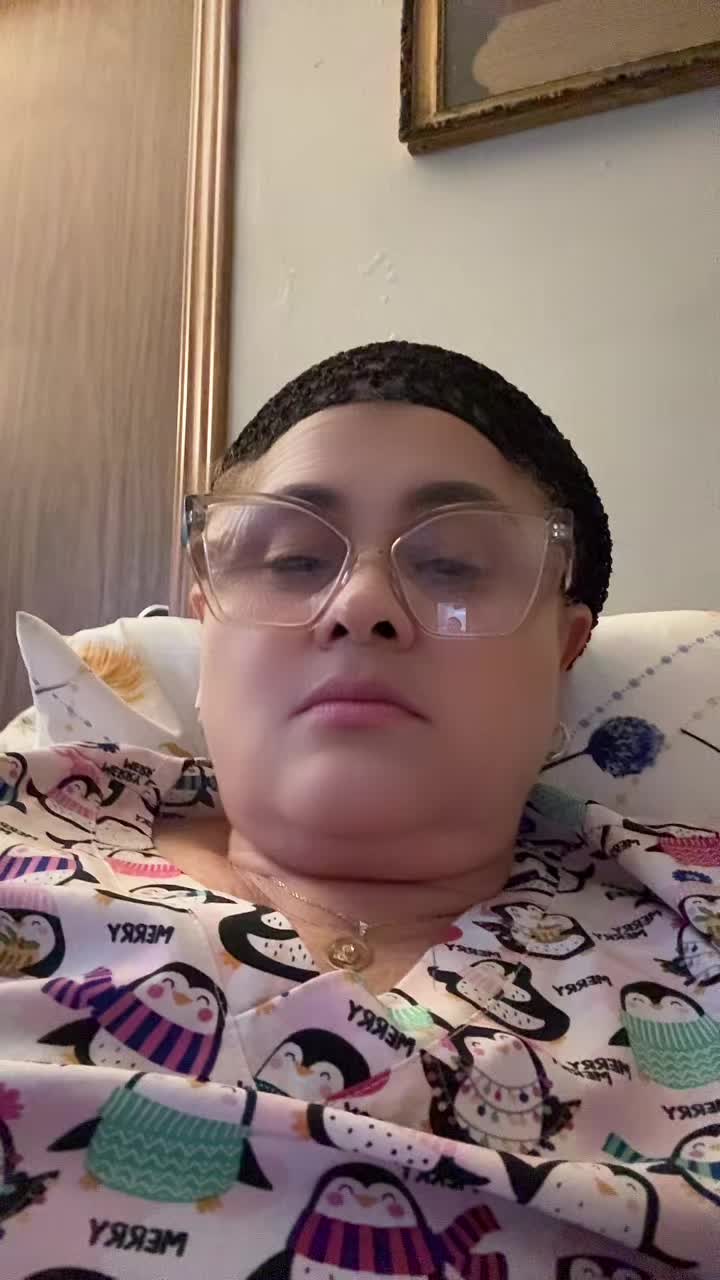 @Maria Pallero