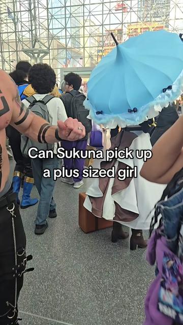 @Alexa