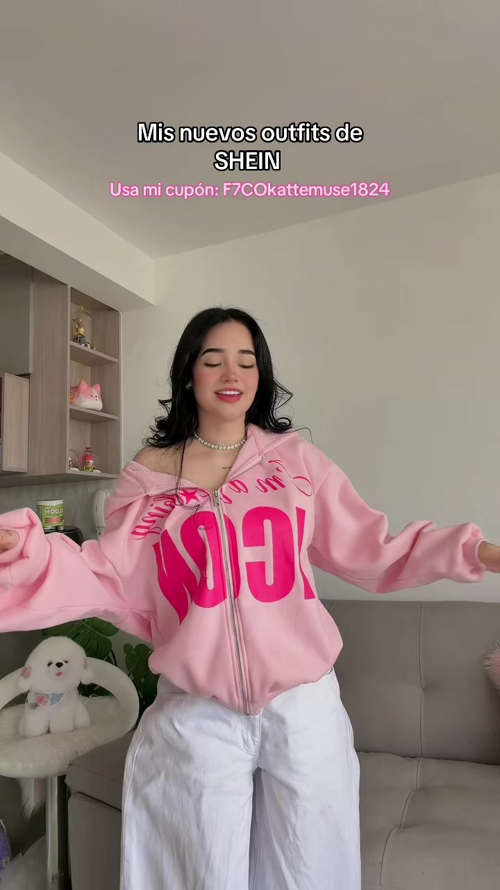 @kattemuse🌷