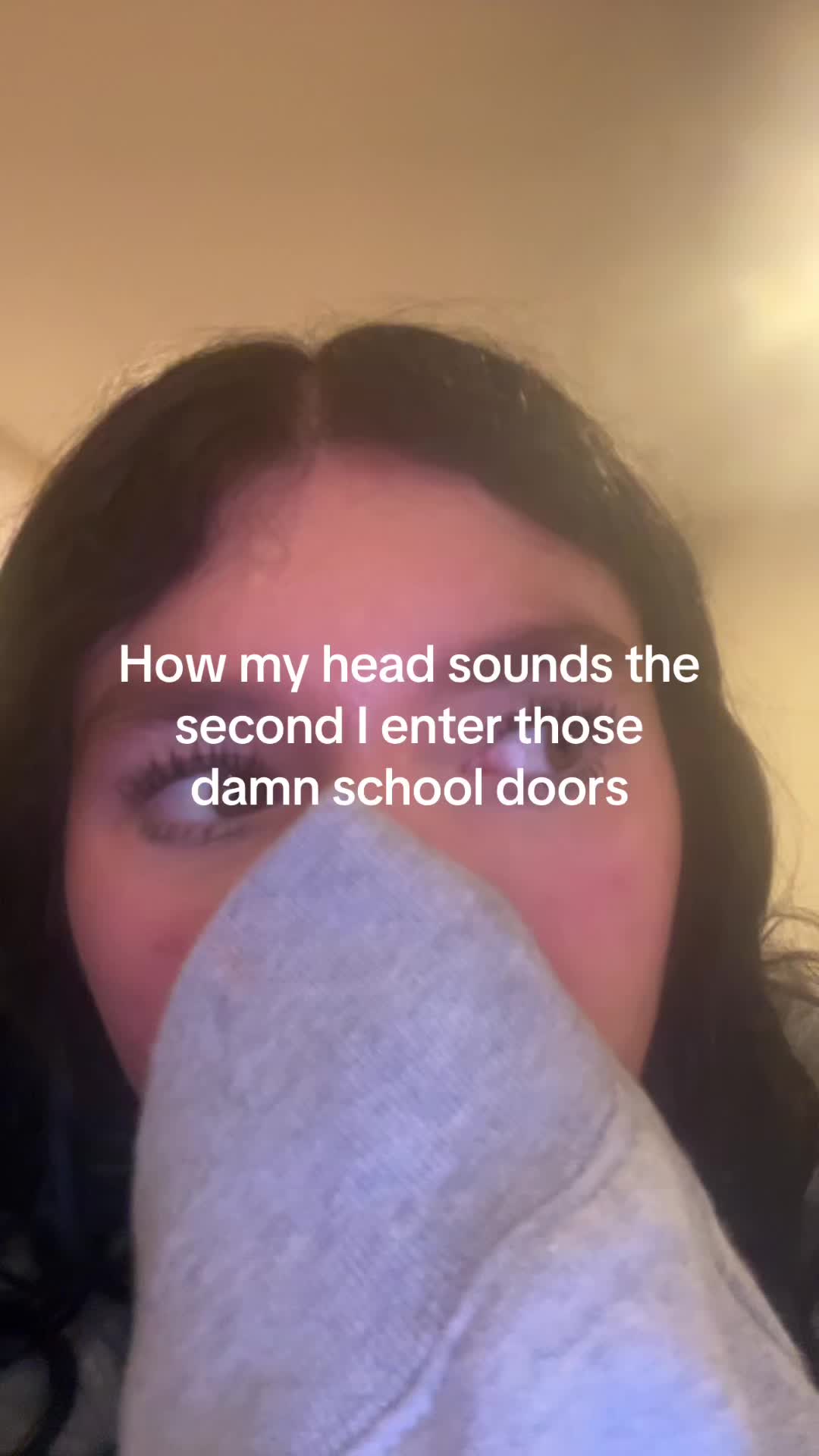 @so.phyaaaa