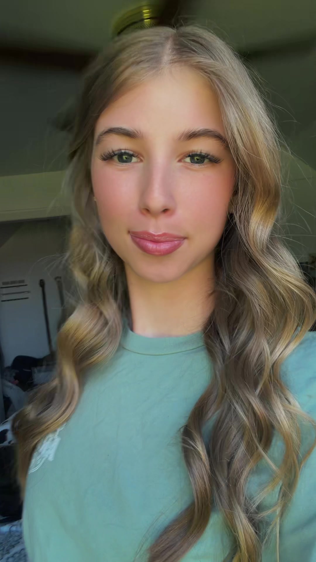 @Dumbblondes4L