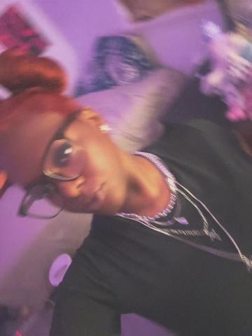 @Nicolewrld🌸
