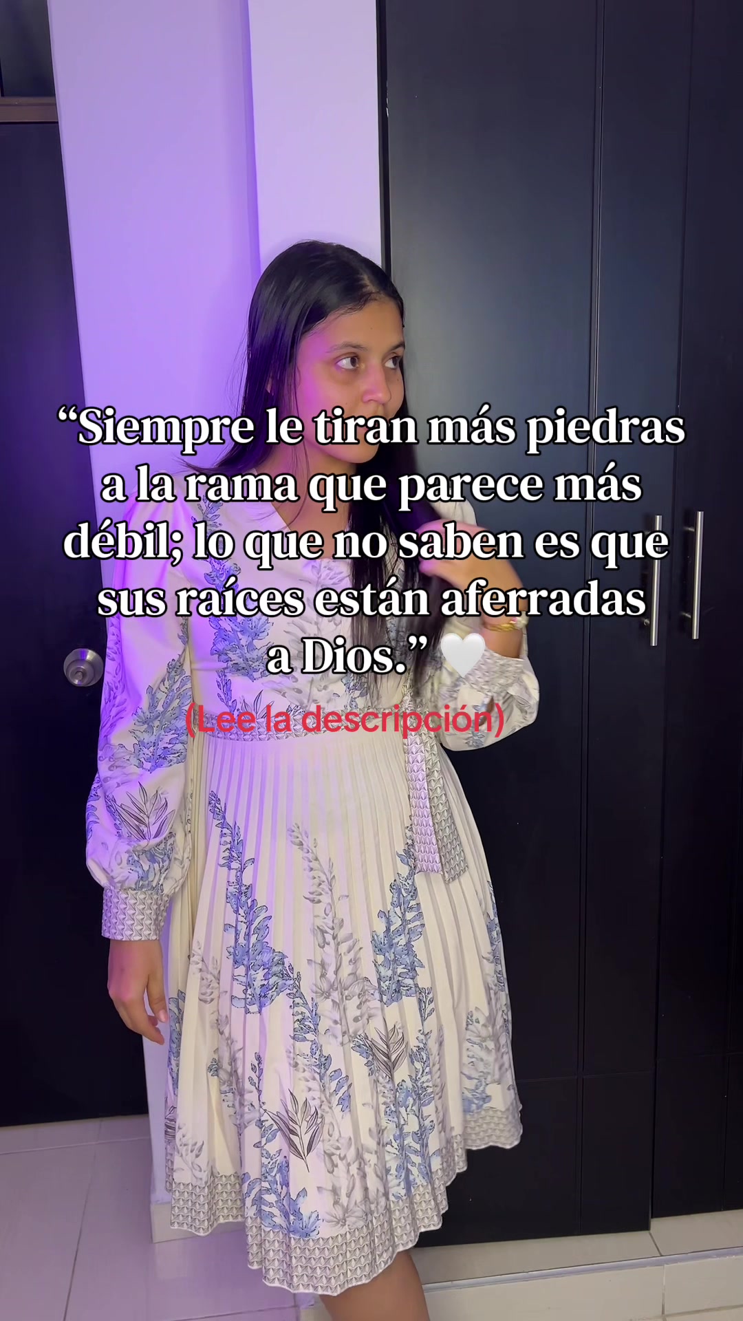 @Julieth  Sca 🌷