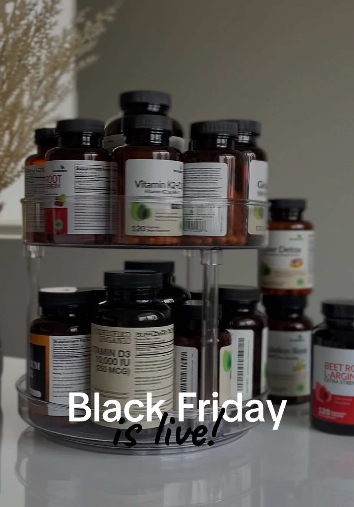 @Futurebiotics
