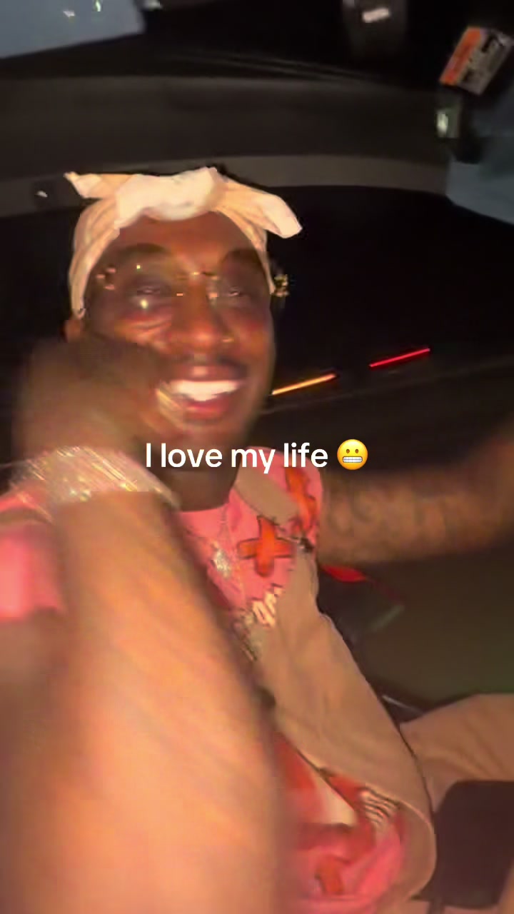 @bikelyfe_goodlook