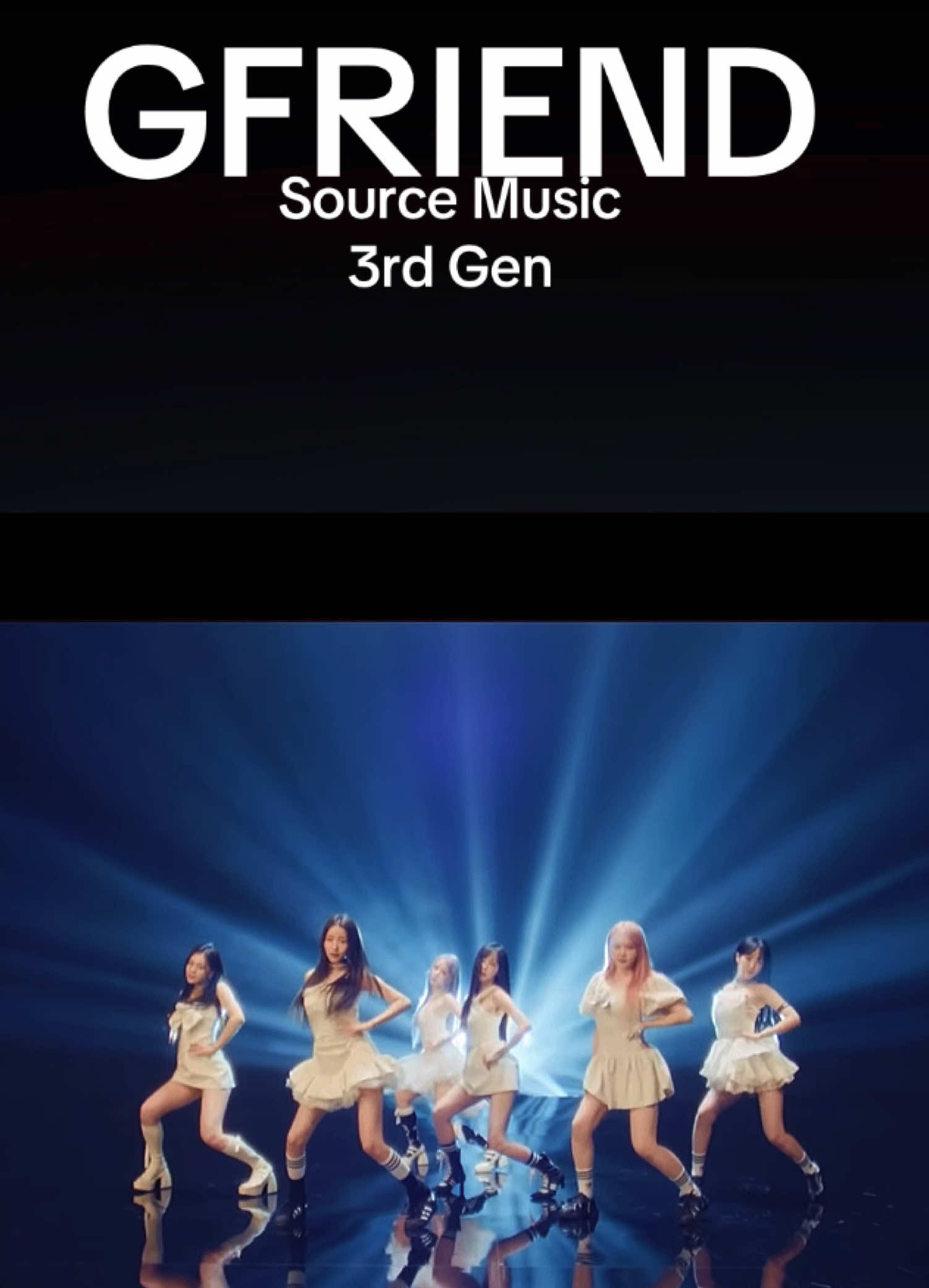 @Kpop