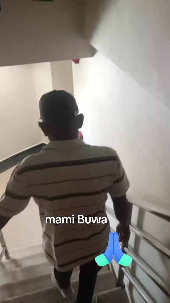 @Mina Adhikari