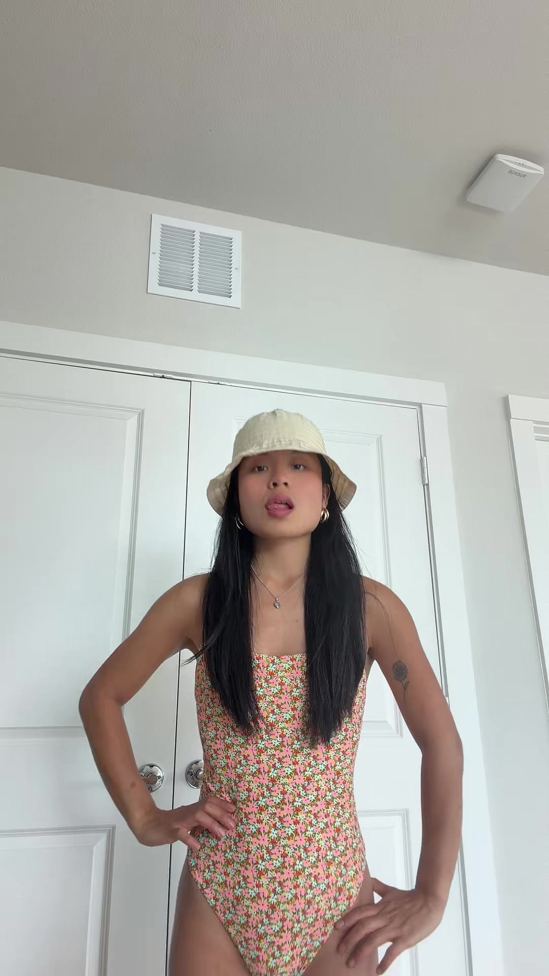 @lilylily__x