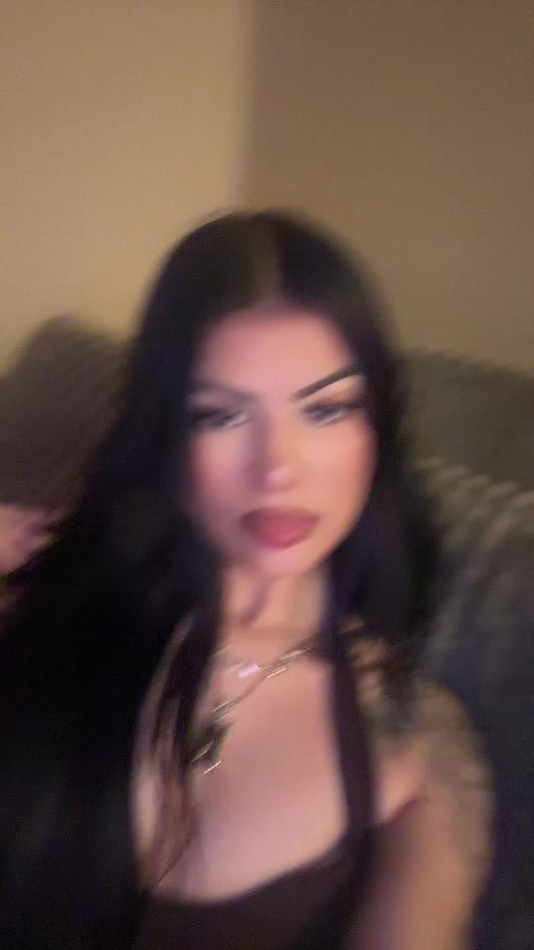 @k.goddest