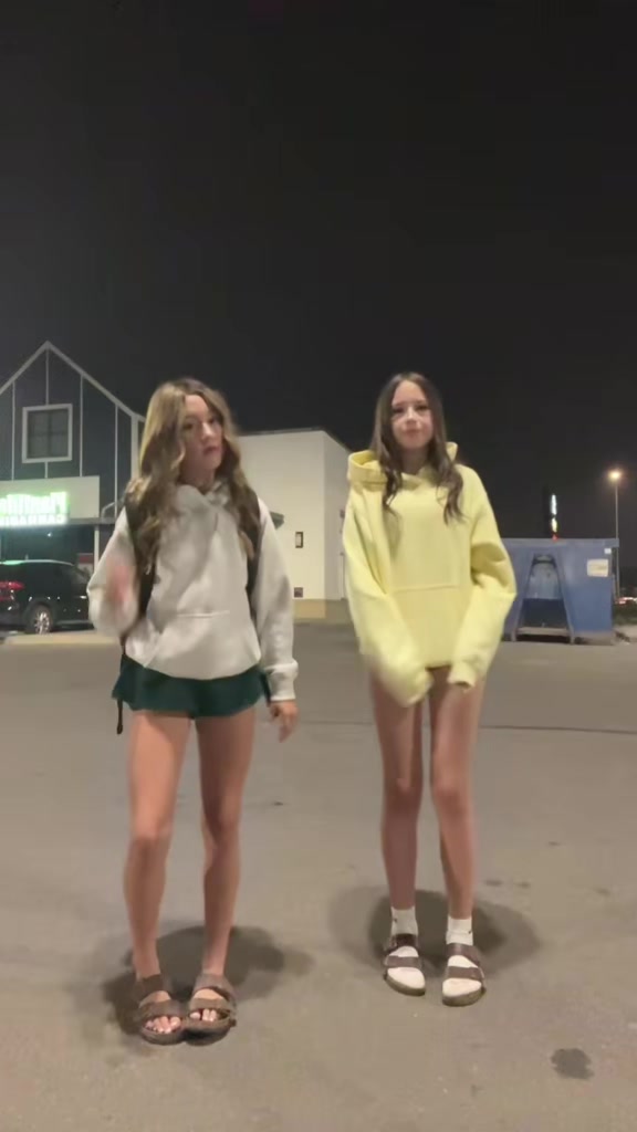 @ayla_dances