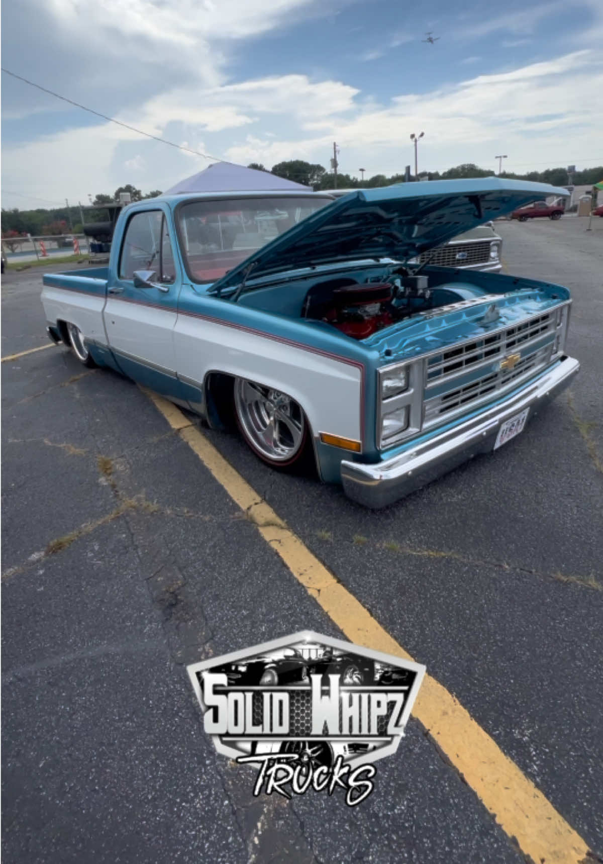 @SolidWhipz