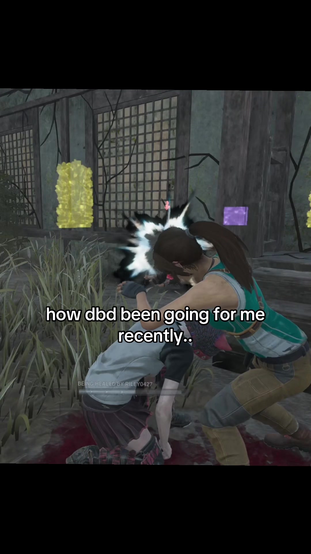 @a