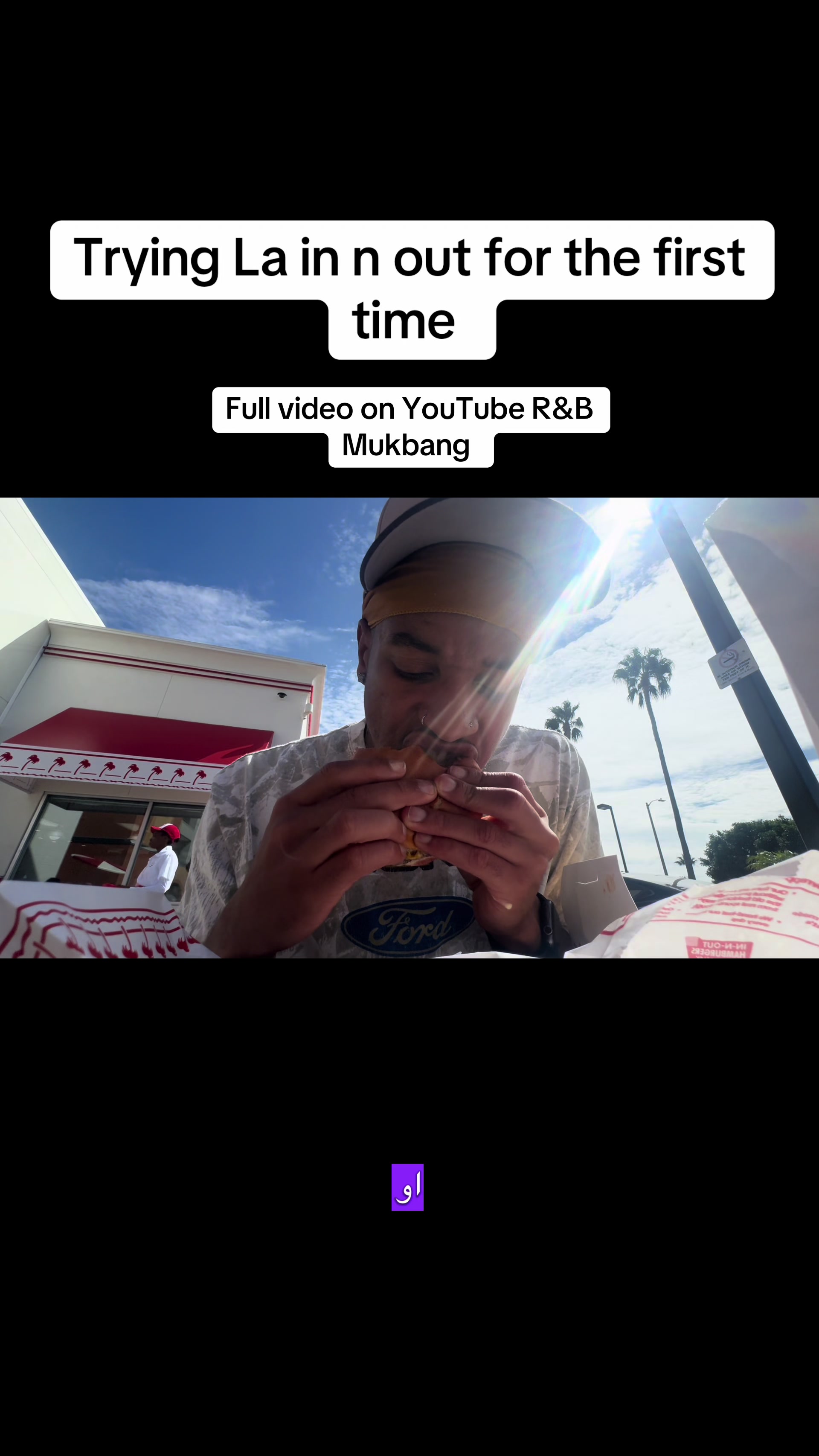 @Tredouglass