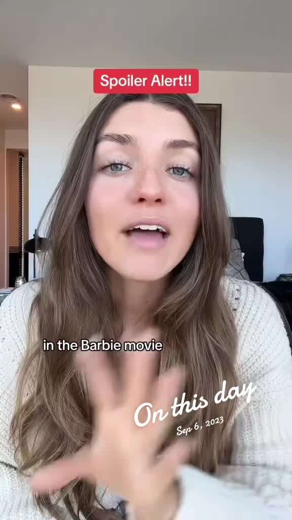 @drawingtheline