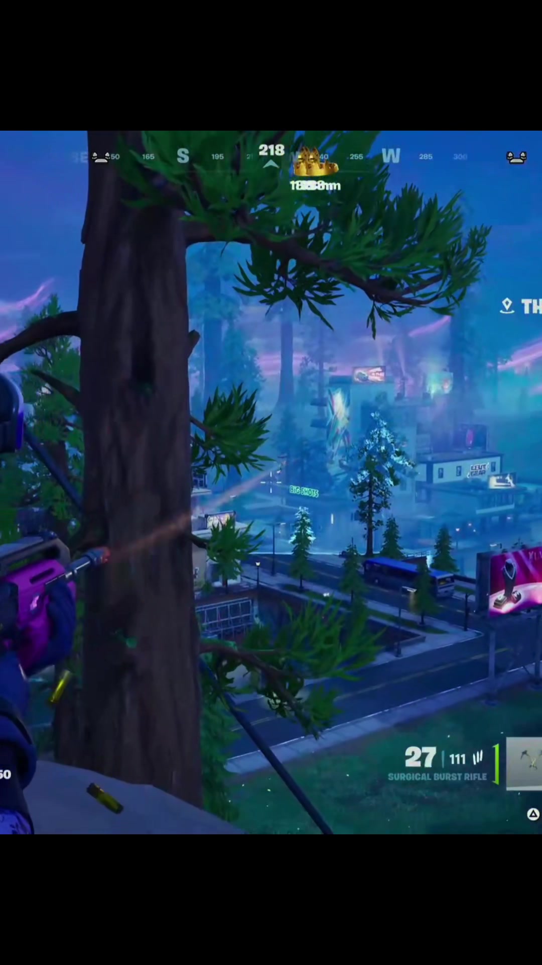 @ShortysOnDuty🎮👾