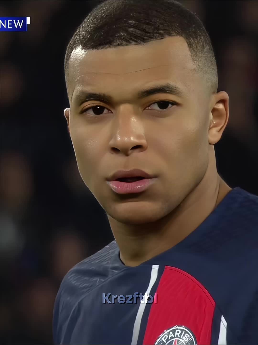 @krezftbl