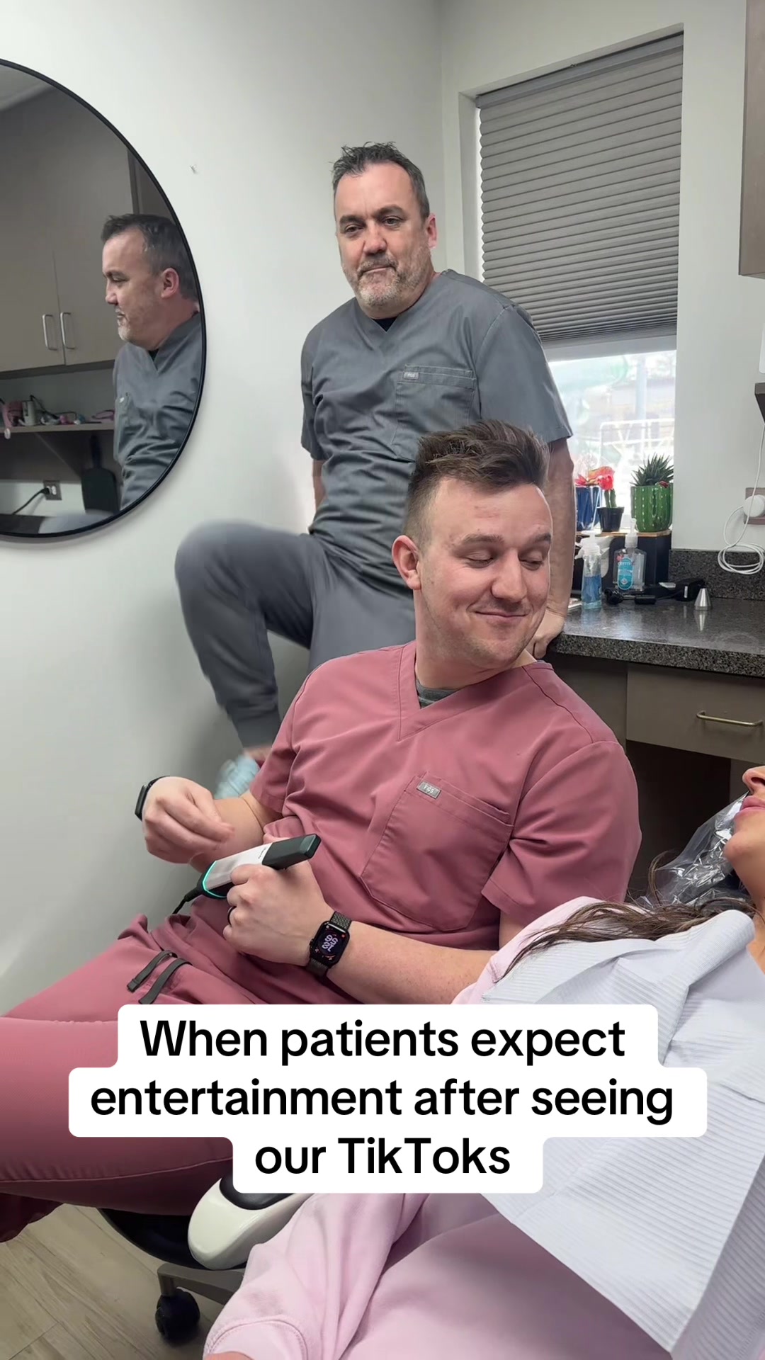 @Williams Family Dental
