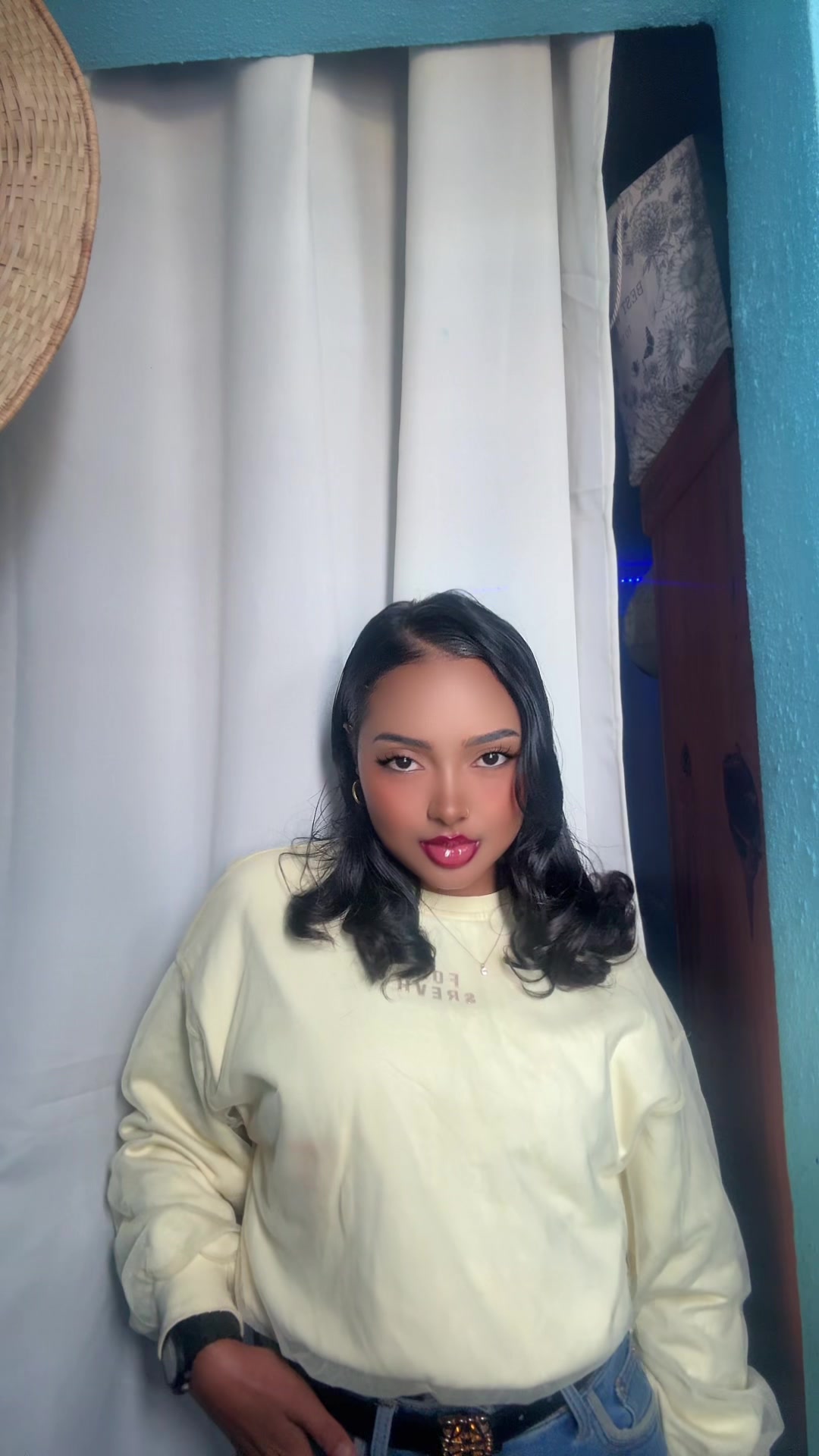 @Daniela Anda❤️