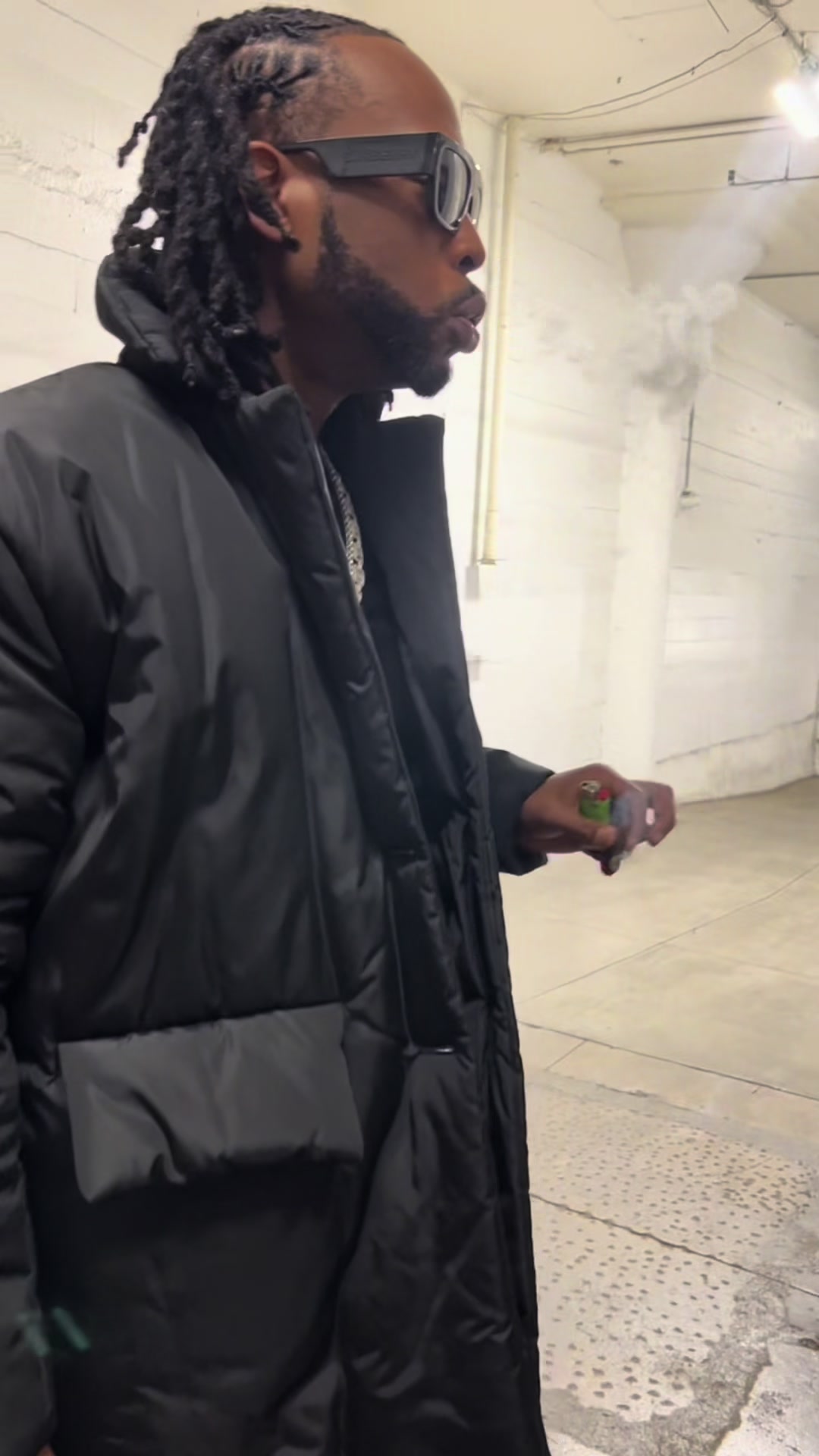 @1KayUno