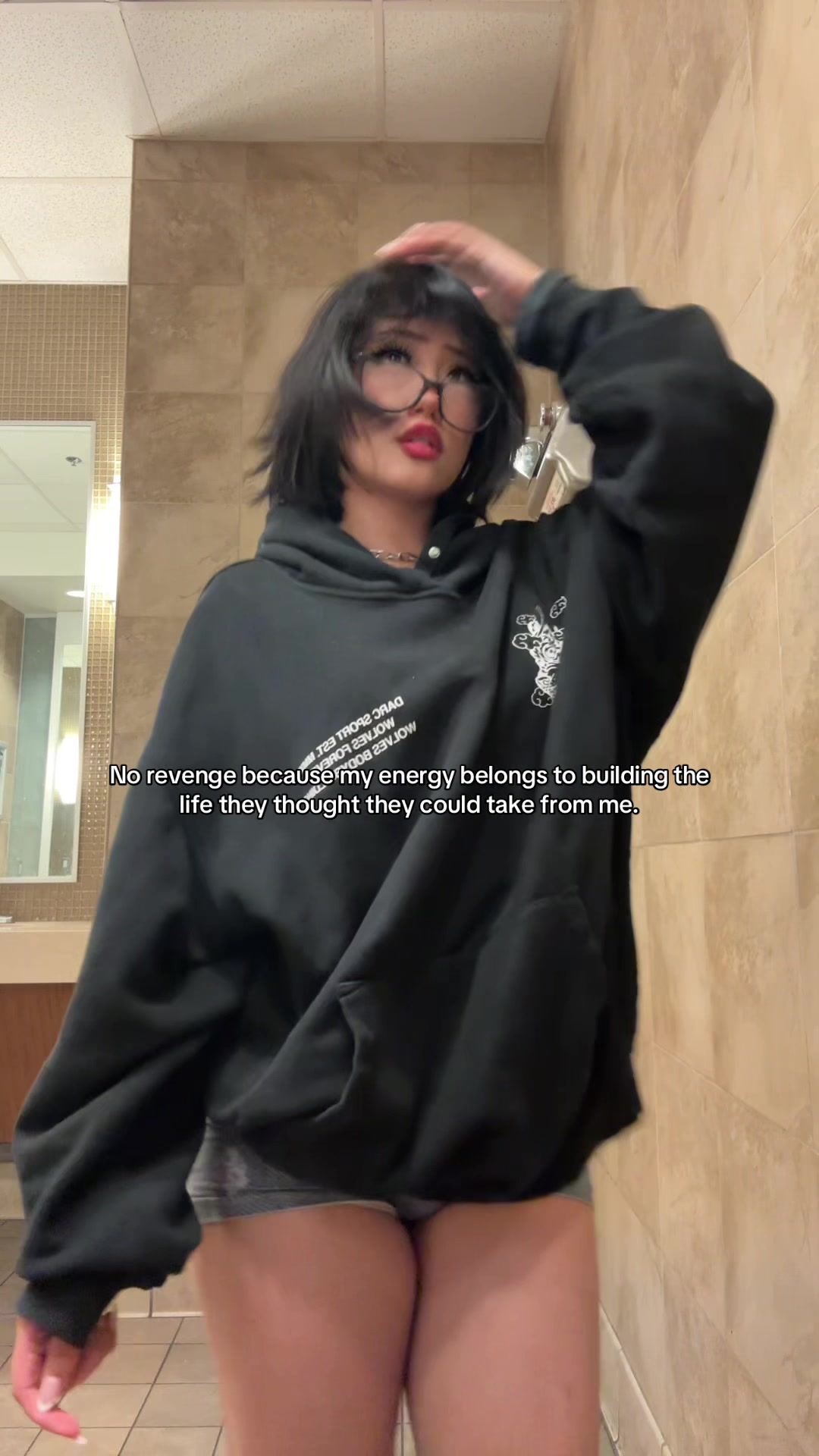 @Jae