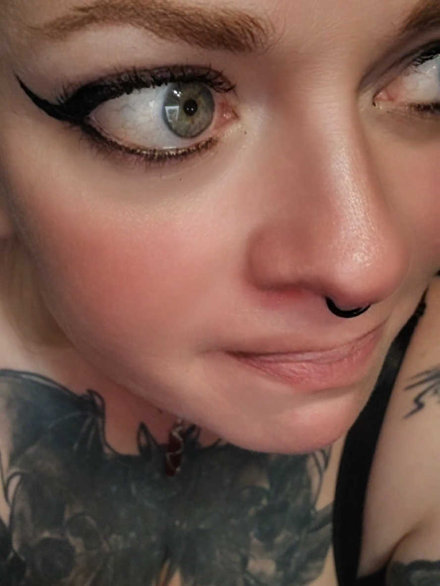 @inkedsiren